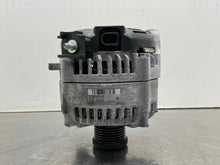 Load image into Gallery viewer, ALTERNATOR 228I 320i 328D 328i 328I GT 428i 528D 528i X1 X3 X4 Z4 12-15 - NW521045
