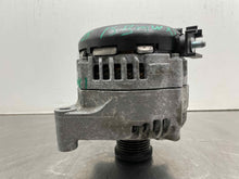 Load image into Gallery viewer, ALTERNATOR 228I 320i 328D 328i 328I GT 428i 528D 528i X1 X3 X4 Z4 12-15 - NW521045
