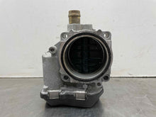Load image into Gallery viewer, THROTTLE BODY 228I 320i 328D 328i 328I GT 428i 528D 528i X1 X3 X4 12-15 - NW521582
