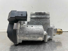 Load image into Gallery viewer, THROTTLE BODY 228I 320i 328D 328i 328I GT 428i 528D 528i X1 X3 X4 12-15 - NW521582
