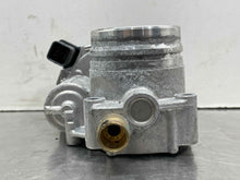Load image into Gallery viewer, THROTTLE BODY 228I 320i 328D 328i 328I GT 428i 528D 528i X1 X3 X4 12-15 - NW521582
