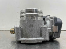 Load image into Gallery viewer, THROTTLE BODY 228I 320i 328D 328i 328I GT 428i 528D 528i X1 X3 X4 12-15 - NW521582
