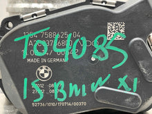 Load image into Gallery viewer, THROTTLE BODY 228I 320i 328D 328i 328I GT 428i 528D 528i X1 X3 X4 12-15 - NW521582
