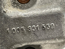 Load image into Gallery viewer, STARTER MOTOR 228I 320i 328D 328i 328I GT 428i 528i X1 X3 X4 12-16 - NW521562
