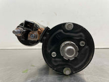 Load image into Gallery viewer, STARTER MOTOR 228I 320i 328D 328i 328I GT 428i 528i X1 X3 X4 12-16 - NW521562
