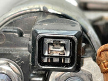 Load image into Gallery viewer, STARTER MOTOR 228I 320i 328D 328i 328I GT 428i 528i X1 X3 X4 12-16 - NW521562
