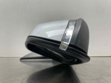 Load image into Gallery viewer, SIDE VIEW DOOR MIRROR BMW X1 2013 13 2014 14 2015 15 Right - NW521157
