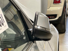 Load image into Gallery viewer, SIDE VIEW DOOR MIRROR BMW X1 2013 13 2014 14 2015 15 Right - NW521157
