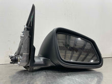 Load image into Gallery viewer, SIDE VIEW DOOR MIRROR BMW X1 2013 13 2014 14 2015 15 Right - NW521157
