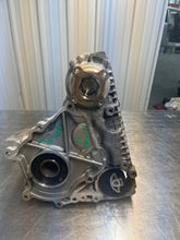 Load image into Gallery viewer, TRANSFER CASE BMW X1 2012 12 2013 13 2014 14 2015 15 - NW521575
