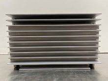 Load image into Gallery viewer, AMPLIFIER BMW 128i 135i 323i 328i 335i M1 M3 X1 11 12 13 14 15 - NW521476
