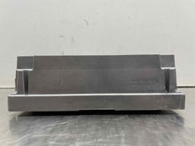 Load image into Gallery viewer, AMPLIFIER BMW 128i 135i 323i 328i 335i M1 M3 X1 11 12 13 14 15 - NW521476
