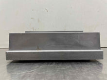 Load image into Gallery viewer, AMPLIFIER BMW 128i 135i 323i 328i 335i M1 M3 X1 11 12 13 14 15 - NW521476
