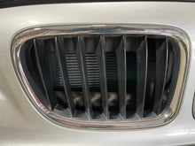 Load image into Gallery viewer, GRILLE BMW X1 2013 13 2014 14 2015 15 Right - NW521338
