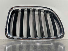 Load image into Gallery viewer, GRILLE BMW X1 2013 13 2014 14 2015 15 Right - NW521338
