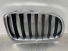 Load image into Gallery viewer, GRILLE BMW X1 2013 13 2014 14 2015 15 Right - NW521338
