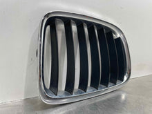 Load image into Gallery viewer, GRILLE BMW X1 2013 13 2014 14 2015 15 Right - NW521338
