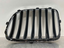 Load image into Gallery viewer, GRILLE BMW X1 2013 13 2014 14 2015 15 Right - NW521338

