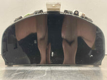 Load image into Gallery viewer, SPEEDOMETER CLUSTER RX300 2000 00 2001 01 2002 02 2003 03 - NW521548
