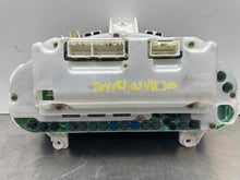 Load image into Gallery viewer, SPEEDOMETER CLUSTER RX300 2000 00 2001 01 2002 02 2003 03 - NW521548
