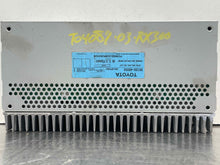 Load image into Gallery viewer, AMPLIFIER Lexus RX300 1999 99 2000 00 2001 01 2002 02 2003 03 - NW521480
