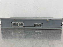 Load image into Gallery viewer, AMPLIFIER Lexus RX300 1999 99 2000 00 2001 01 2002 02 2003 03 - NW521480
