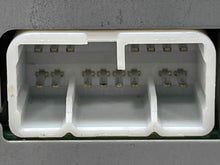 Load image into Gallery viewer, AMPLIFIER Lexus RX300 1999 99 2000 00 2001 01 2002 02 2003 03 - NW521480
