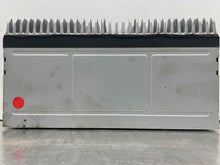 Load image into Gallery viewer, AMPLIFIER Lexus RX300 1999 99 2000 00 2001 01 2002 02 2003 03 - NW521480
