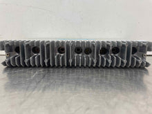 Load image into Gallery viewer, AMPLIFIER Lexus RX300 1999 99 2000 00 2001 01 2002 02 2003 03 - NW521480
