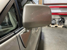 Load image into Gallery viewer, SIDE VIEW MIRROR Lexus RX300 1999 99 00 01 02 03 Left - NW521160
