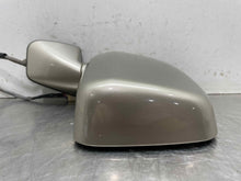 Load image into Gallery viewer, SIDE VIEW MIRROR Lexus RX300 1999 99 00 01 02 03 Left - NW521160
