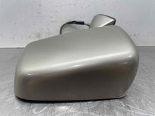 Load image into Gallery viewer, SIDE VIEW MIRROR Lexus RX300 1999 99 00 01 02 03 Left - NW521160
