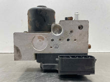 Load image into Gallery viewer, ABS PUMP Highlander Lexus RX300 2001 01 2002 02 2003 03 - NW521034
