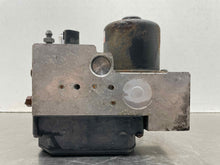 Load image into Gallery viewer, ABS PUMP Highlander Lexus RX300 2001 01 2002 02 2003 03 - NW521034
