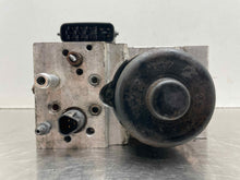 Load image into Gallery viewer, ABS PUMP Highlander Lexus RX300 2001 01 2002 02 2003 03 - NW521034
