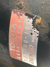 Load image into Gallery viewer, ABS PUMP Highlander Lexus RX300 2001 01 2002 02 2003 03 - NW521034
