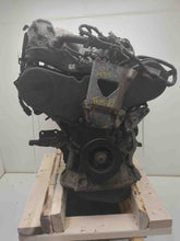 Load image into Gallery viewer, ENGINE Lexus RX300 1999 99 2000 00 2001 01 02 03 3.0L All Wheel Drive - NW521199
