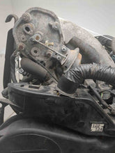 Load image into Gallery viewer, ENGINE Lexus RX300 1999 99 2000 00 2001 01 02 03 3.0L All Wheel Drive - NW521199
