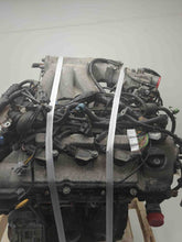 Load image into Gallery viewer, ENGINE Lexus RX300 1999 99 2000 00 2001 01 02 03 3.0L All Wheel Drive - NW521199
