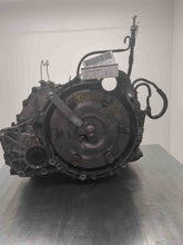 Load image into Gallery viewer, AUTOMATIC TRANSMISSION Lexus RX300 99 00 01 02 03 AWD - NW521602
