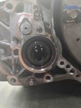 Load image into Gallery viewer, AUTOMATIC TRANSMISSION Lexus RX300 99 00 01 02 03 AWD - NW521602
