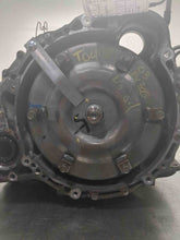 Load image into Gallery viewer, AUTOMATIC TRANSMISSION Lexus RX300 99 00 01 02 03 AWD - NW521602
