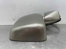 Load image into Gallery viewer, SIDE VIEW MIRROR Lexus RX300 1999 99 00 01 02 03 Right - NW521161
