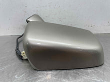 Load image into Gallery viewer, SIDE VIEW MIRROR Lexus RX300 1999 99 00 01 02 03 Right - NW521161
