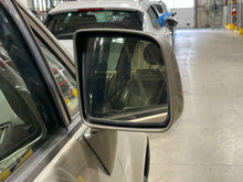 Load image into Gallery viewer, SIDE VIEW MIRROR Lexus RX300 1999 99 00 01 02 03 Right - NW521161
