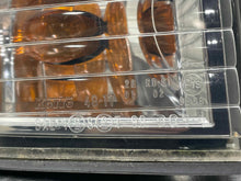 Load image into Gallery viewer, OUTER TAIL LIGHT LAMP RX300 2000 00 2001 01 2002 02 2003 03 Left - NW521594
