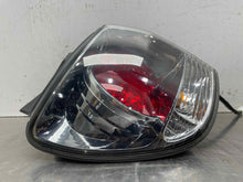 Load image into Gallery viewer, OUTER TAIL LIGHT LAMP RX300 2000 00 2001 01 2002 02 2003 03 Left - NW521594
