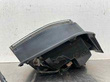 Load image into Gallery viewer, OUTER TAIL LIGHT LAMP RX300 2000 00 2001 01 2002 02 2003 03 Left - NW521594
