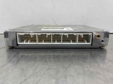 Load image into Gallery viewer, ECU ECM COMPUTER Lexus RX300 2003 03 AWD - NW521183

