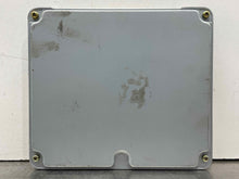 Load image into Gallery viewer, ECU ECM COMPUTER Lexus RX300 2003 03 AWD - NW521183
